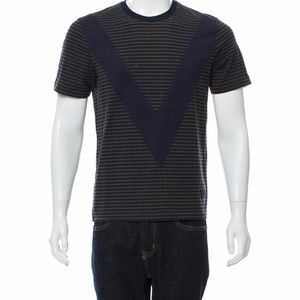 Rare Louis Vuitton Shirt